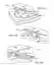 Fig. 30 - Systems and methods for multiple analyte detection