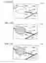 Fig. 33 - Systems and methods for multiple analyte detection