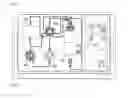 Fig. 02 - Batch chemical analyzer