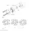Fig. 03 - Batch chemical analyzer