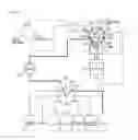 Fig. 07 - Batch chemical analyzer