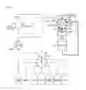 Fig. 11 - Batch chemical analyzer