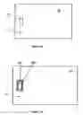 Fig. 03 - Microfluidic cartridge with solution reservoir-pump chamber