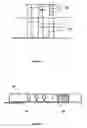 Fig. 06 - Microfluidic cartridge with solution reservoir-pump chamber