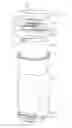 Fig. 01 - Kitchen waste bin