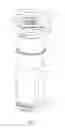 Fig. 02 - Kitchen waste bin