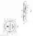 Fig. 04 - Kitchen waste bin