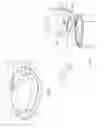 Fig. 05 - Kitchen waste bin