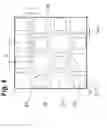 Fig. 05 - GAS FILTRATION STRUCTURE