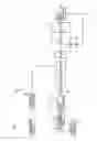 Fig. 02 - SURFACE TREATMENT APPARATUS