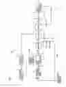 Fig. 06 - SURFACE TREATMENT APPARATUS