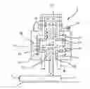 Fig. 01 - Dual-mode plasma reactor