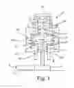 Fig. 02 - Dual-mode plasma reactor