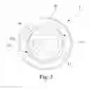 Fig. 03 - Dual-mode plasma reactor