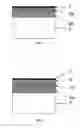 Fig. 02 - Oxygen-permeable membrane and method for the production thereof