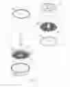 Fig. 03 - Steam sterilizer