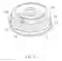 Fig. 06 - Steam sterilizer