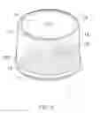 Fig. 07 - Steam sterilizer