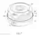 Fig. 08 - Steam sterilizer