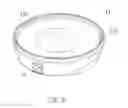 Fig. 09 - Steam sterilizer