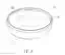 Fig. 10 - Steam sterilizer