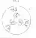 Fig. 02 - Centrifugal force-based microfluidic device for protein detection and microfluidic system including the same