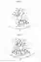 Fig. 03 - Centrifugal force-based microfluidic device for protein detection and microfluidic system including the same