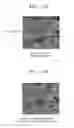 Fig. 12 - Centrifugal force-based microfluidic device for protein detection and microfluidic system including the same