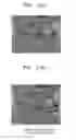 Fig. 15 - Centrifugal force-based microfluidic device for protein detection and microfluidic system including the same