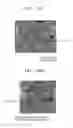 Fig. 16 - Centrifugal force-based microfluidic device for protein detection and microfluidic system including the same