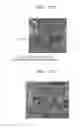 Fig. 17 - Centrifugal force-based microfluidic device for protein detection and microfluidic system including the same