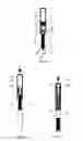 Fig. 03 - Sampling and dispensing device