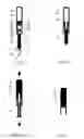 Fig. 05 - Sampling and dispensing device