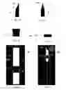 Fig. 06 - Sampling and dispensing device