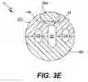 Fig. 08 - PORTABLE FUEL PROCESSOR