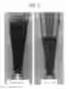 Fig. 07 - Process for enhanced remediation of contaminated wastewaters, soils and wasteforms