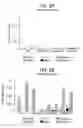 Fig. 09 - Process for enhanced remediation of contaminated wastewaters, soils and wasteforms
