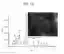 Fig. 16 - Process for enhanced remediation of contaminated wastewaters, soils and wasteforms