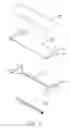 Fig. 02 - Method for making twisted carbon nanotube wire