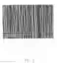 Fig. 03 - Method for making twisted carbon nanotube wire