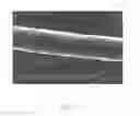 Fig. 10 - Method for making twisted carbon nanotube wire