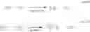 Fig. 06 - Method and apparatus for degasification of claus-derived sulfur