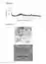 Fig. 02 - TITANIUM OXIDE AND METHOD OF PRODUCING THE SAME