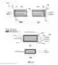 Fig. 03 - Chemical hydride formulation and system design for controlled generation of hydrogen