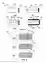 Fig. 04 - Chemical hydride formulation and system design for controlled generation of hydrogen