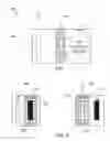Fig. 05 - Chemical hydride formulation and system design for controlled generation of hydrogen