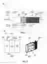 Fig. 06 - Chemical hydride formulation and system design for controlled generation of hydrogen