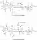 Fig. 02 - Scaffolds for cell collection or elimination