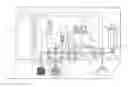 Fig. 01 - APPARATUS AND METHOD FOR PREPARING MEDICINES CONTAINING RADIOACTIVE SUBSTANCES