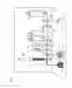 Fig. 03 - APPARATUS AND METHOD FOR PREPARING MEDICINES CONTAINING RADIOACTIVE SUBSTANCES